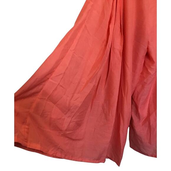 Custom Made Gorgeous Saree Blouse ethnic outfit Festival wedding - Picture 4 of 11